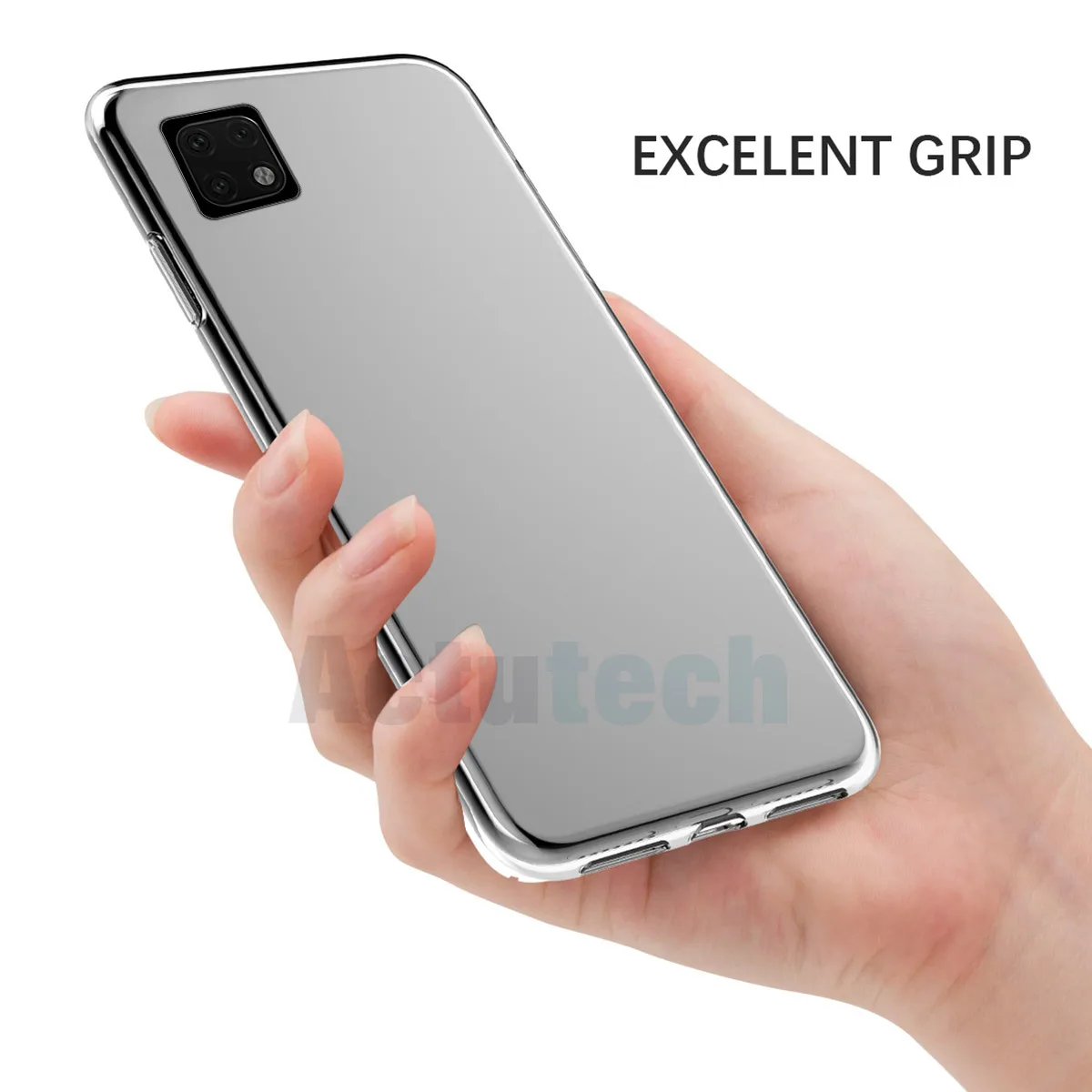 

for iPhone 11 Pro Max Case 6.5 Slim Soft Transparent TPU Clear Silicone Shockproof Cover for iphone 11 6.1 11 pro 5.8 Case 2019