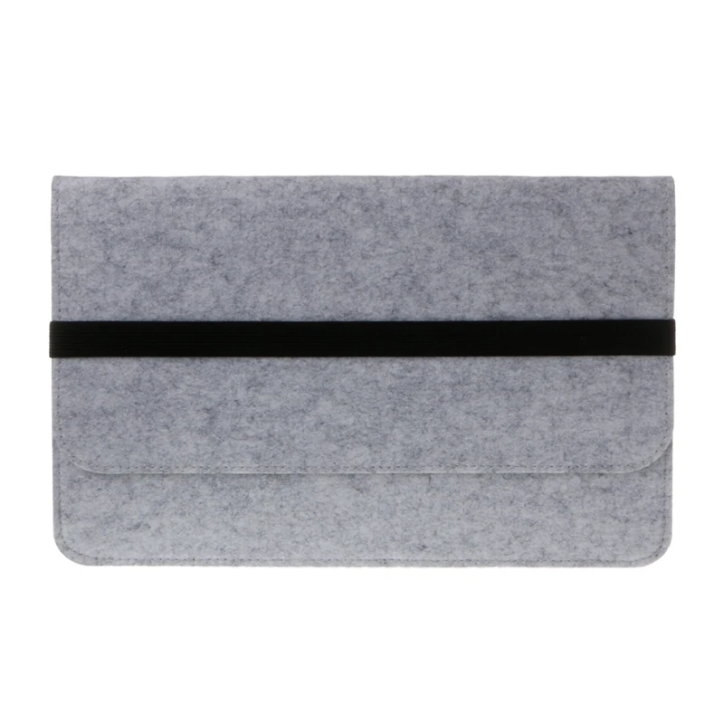 Защитный чехол для планшета с цифровой графикой | Компьютеры и офис