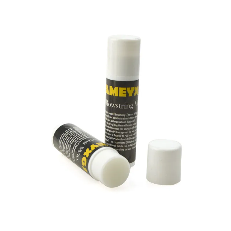 2 шт. восковой протектор для стрельбы из лука|Дартс| |