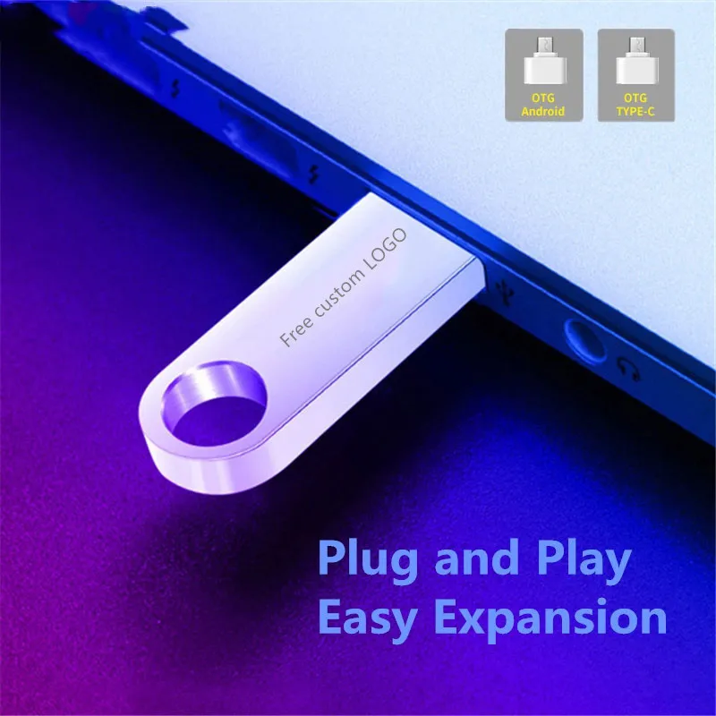 

usb -, 64 , 32 , 128 , 16 , 8 , 4