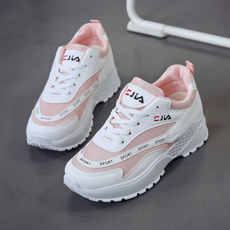 Лидер продаж; tenis feminino; женская спортивная обувь для спортзала; женская обувь для тенниса; женские устойчивые спортивные кроссовки для фитнеса; кроссовки; размеры 36-40