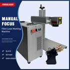 Оптоволоконный гравировальный станок BJJCZ Ezcad2 20 Вт 30 Вт 50 Вт Jpt Raycus Нержавеющая Сталь Серебряная резка золотые кольца ювелирные изделия