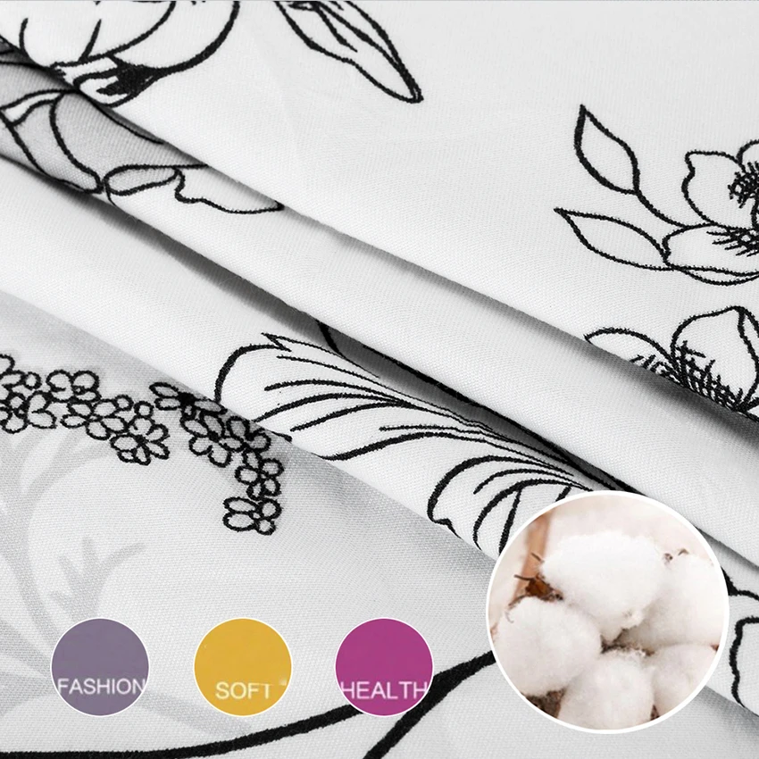 2017 роскошные постельные принадлежности в китайском стиле кантри одеяла