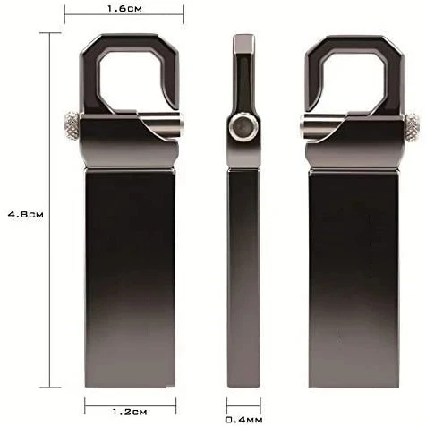 USB-флеш-накопитель 32 ГБ флэш-накопитель USB 3 0 внешний накопитель карта памяти |
