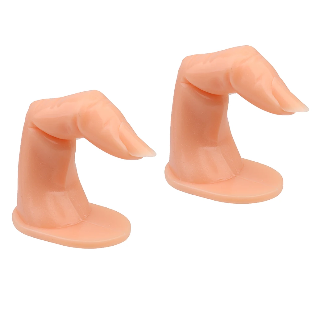 

2 шт. акриловый УФ-гель для маникюра и педикюра