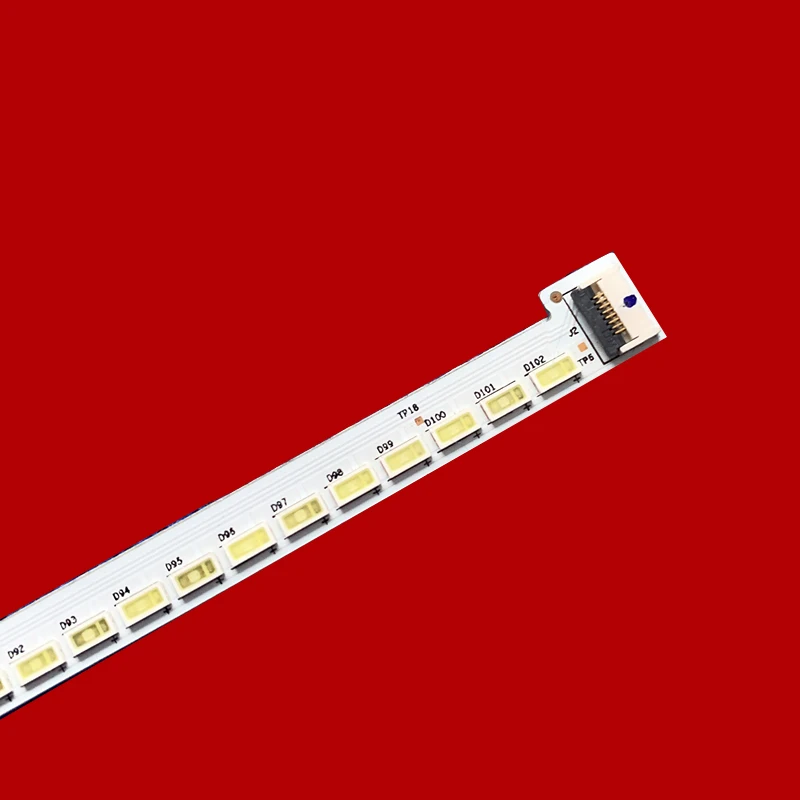 

Светодиодная лента для подсветки 67-H96205-3A0