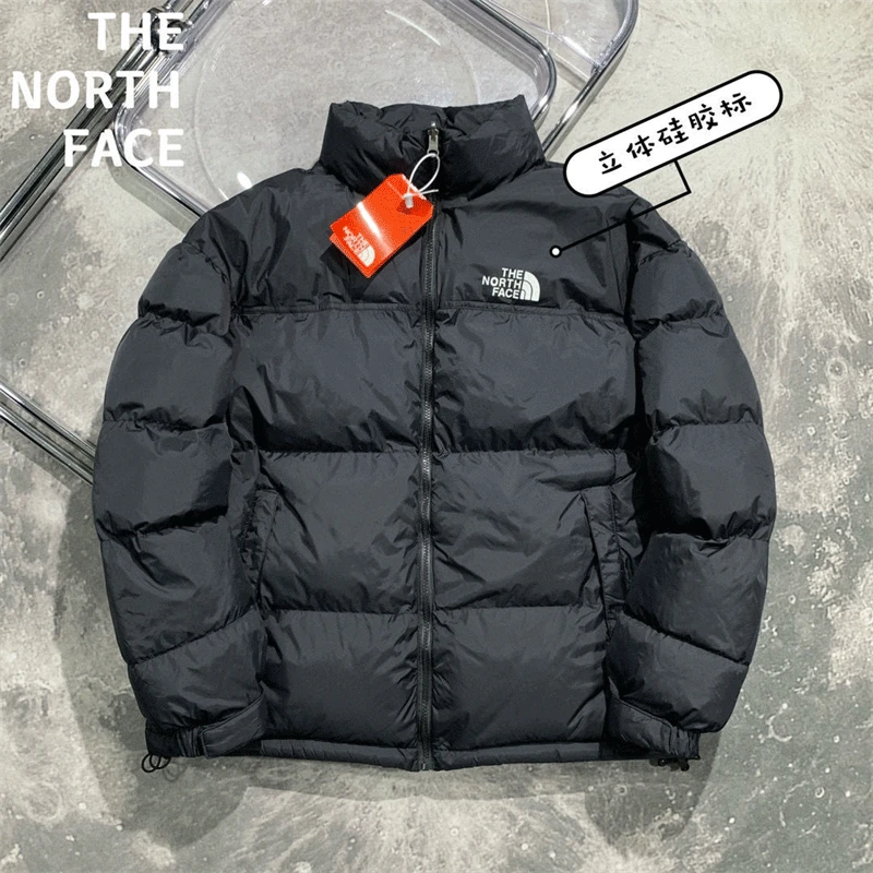 Куртка для женщин пальто женский зимний пуховик хлопковые куртки Мужская