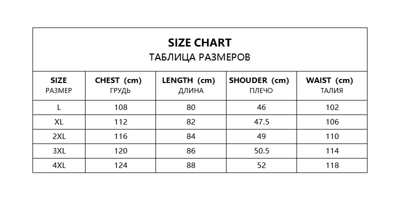 

Mens Winter Coats Hooded Cotton Warm Jackets Long Thermal Thick Male Casual Fashion Slim Fit Parkas Male Brand Clothing HX248