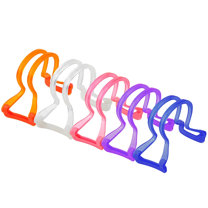 Бант для скрипки, Корректор осанки, аксессуары, держатель банта для скрипки, инструмент для коррекции осанки, аксессуары для скрипки