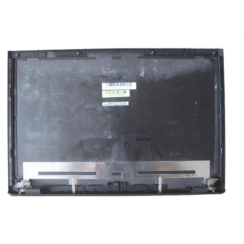 Новый чехол для Sony VAIO SVP13 Pro13 SVP132 SVP132A Базовый Топ ЖК задняя крышка ноутбука петля