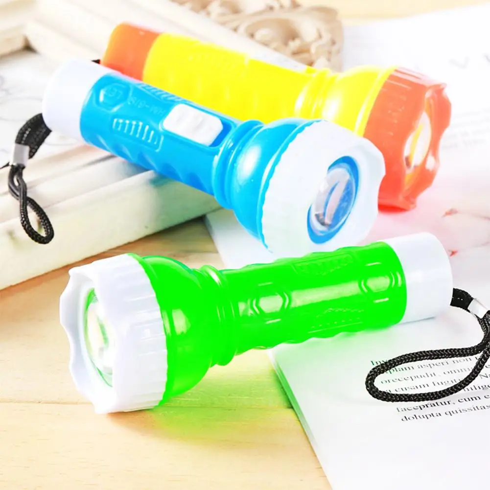 Бытовая Многофункциональная СВЕТОДИОДНАЯ вспышка мощсветильник светильник