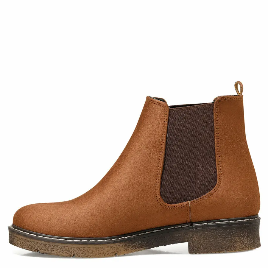 

Women Boots Pearl Karen Tan Women'S Boots