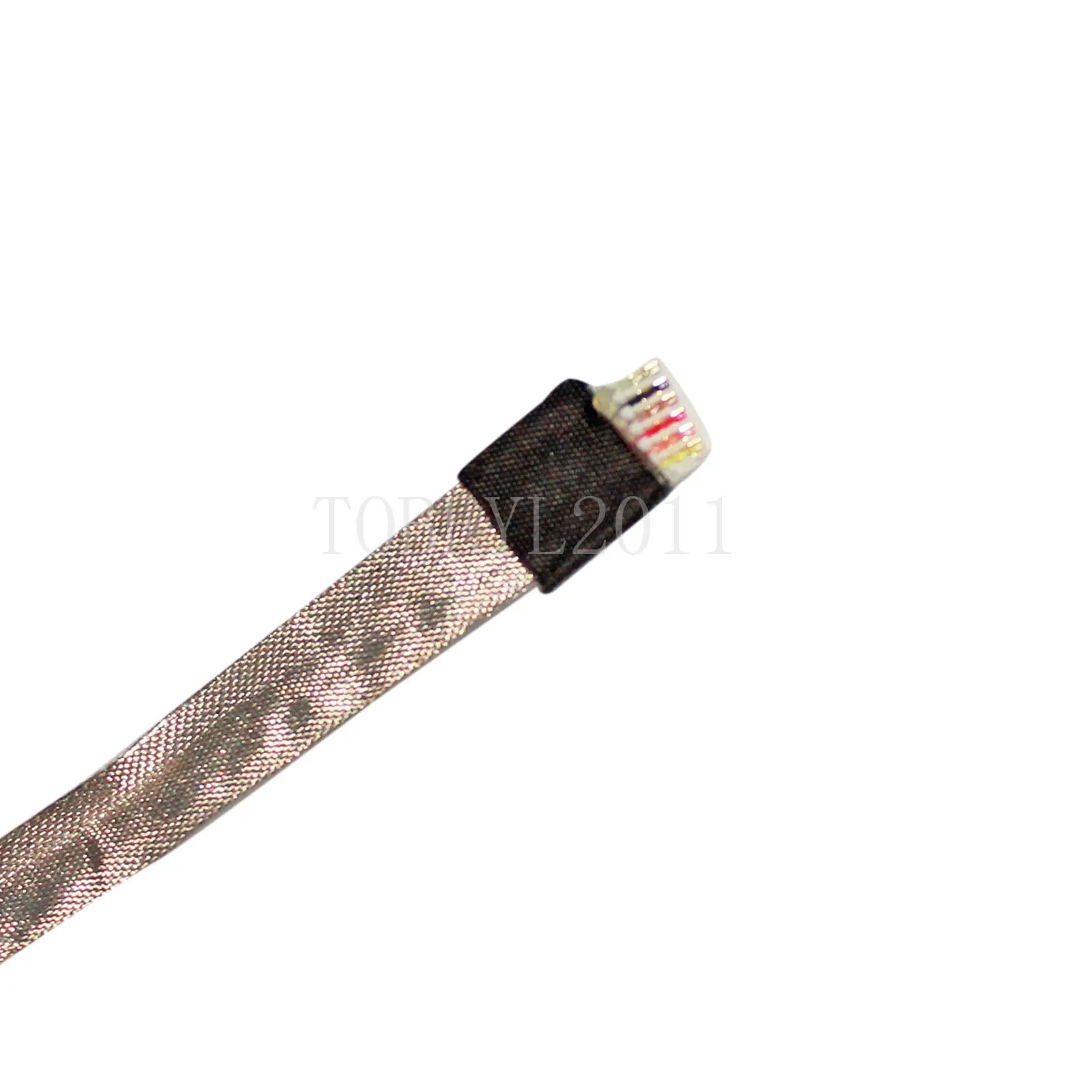 

LCD LED LVDS VIDEO SCREEN CABLE FOR HP Pavilion g7-2240us g7-2243nr g7-2243us TB
