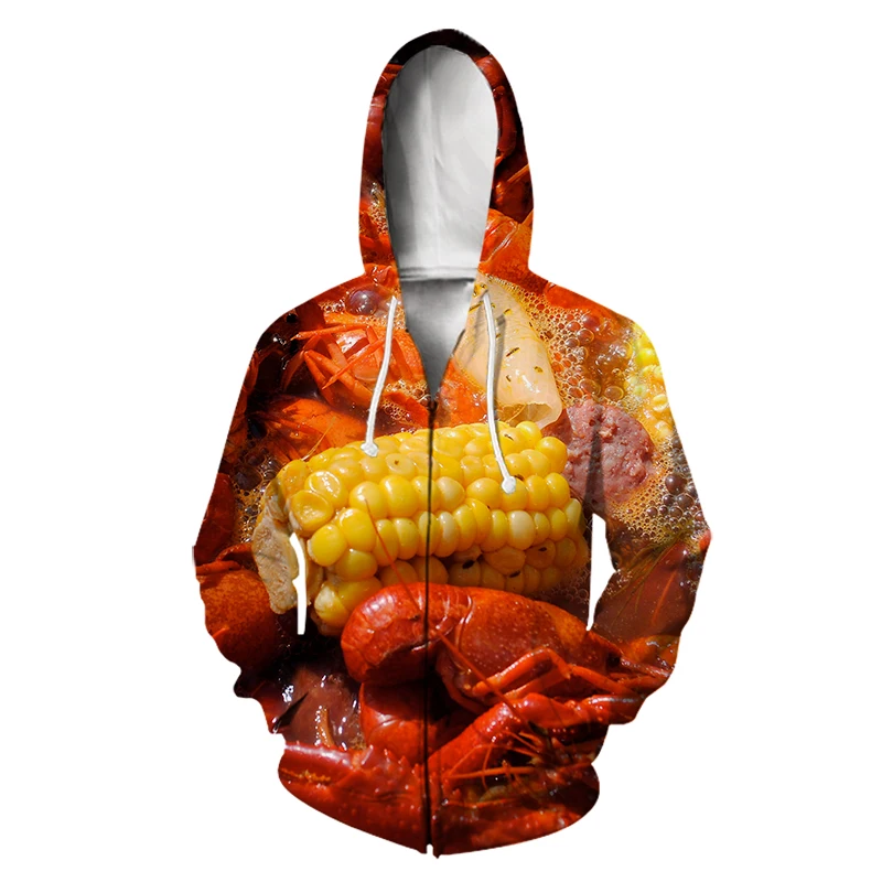 

JUMEAST 3D 3D