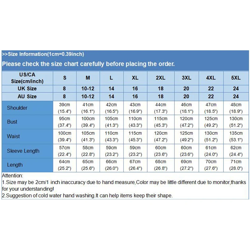 

ZANZEA Women Striped Blouse 2021 Spring Long Puff Sleeve Ruffles Shirt Femininas Elegant Office Lady Blusas Work Top Tunic 7