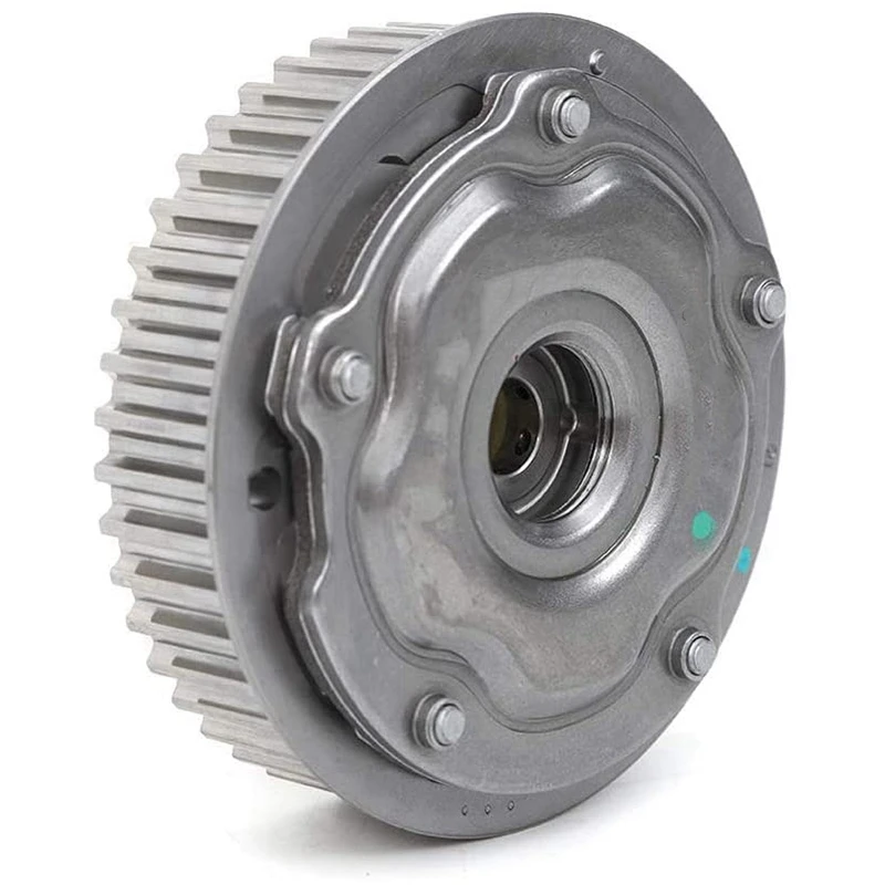 Распределительный привод 55567049 для Opel/VAUXHALL Astra J/H Insignia Signum Zafira B Vectra C Mokka| |