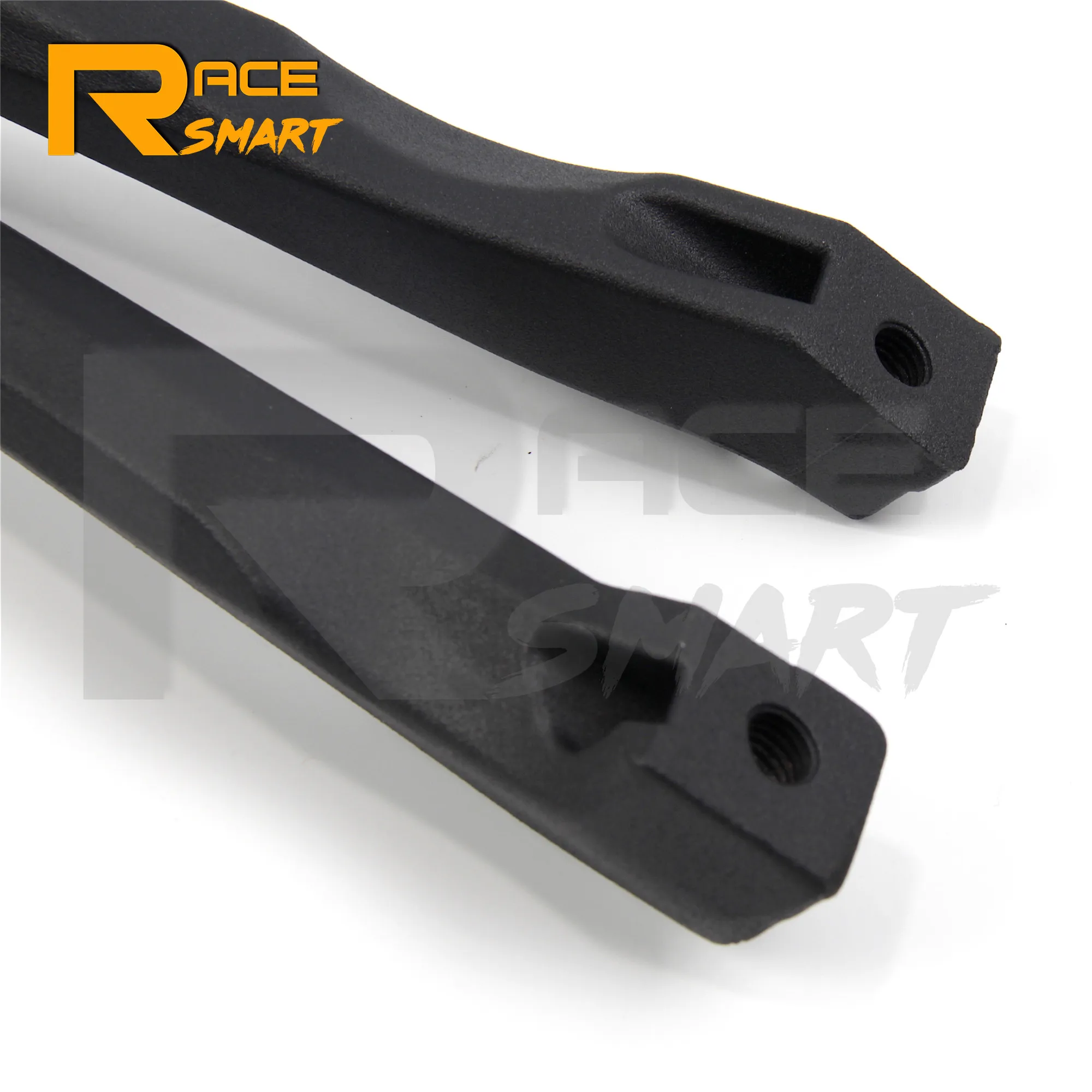 Задние подножки для мотоцикла ног YAMAHA YZF R1 2004 2005 2006 2007 2008 аксессуары черный