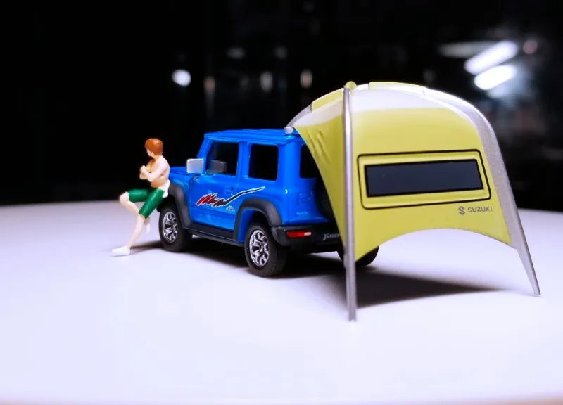 1:64 JIM NY LIMIT EDITION Alloy model car Metal toys for childen kids diecast gift | Игрушки и хобби