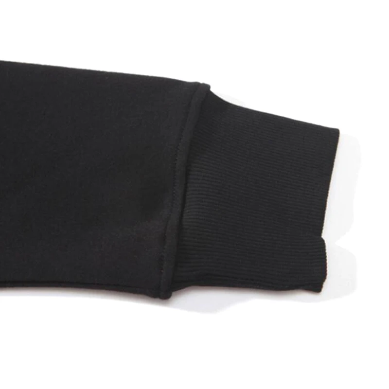 Толстовка Queen Band Женская Повседневная свитшот худи в стиле хип хоп музыка рок