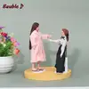 Изображение товара 4