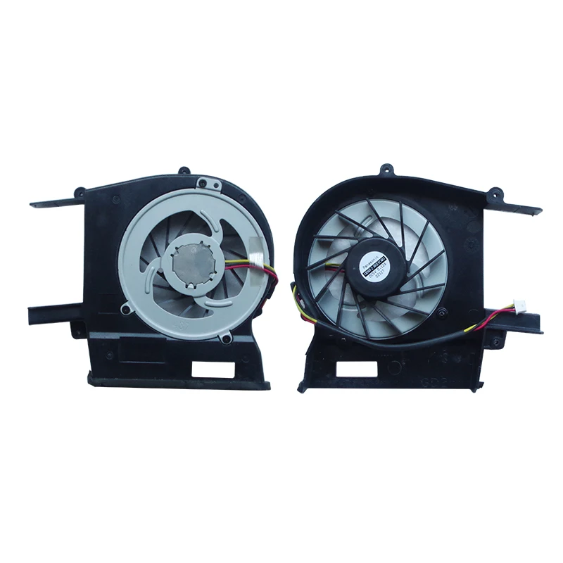 Кулер для процессора Sony VGN CS CS27H/B CS28 CS33 CS33H CS36 CS CS33h CS36H CS39 PCG-3C1T CS25 CS2