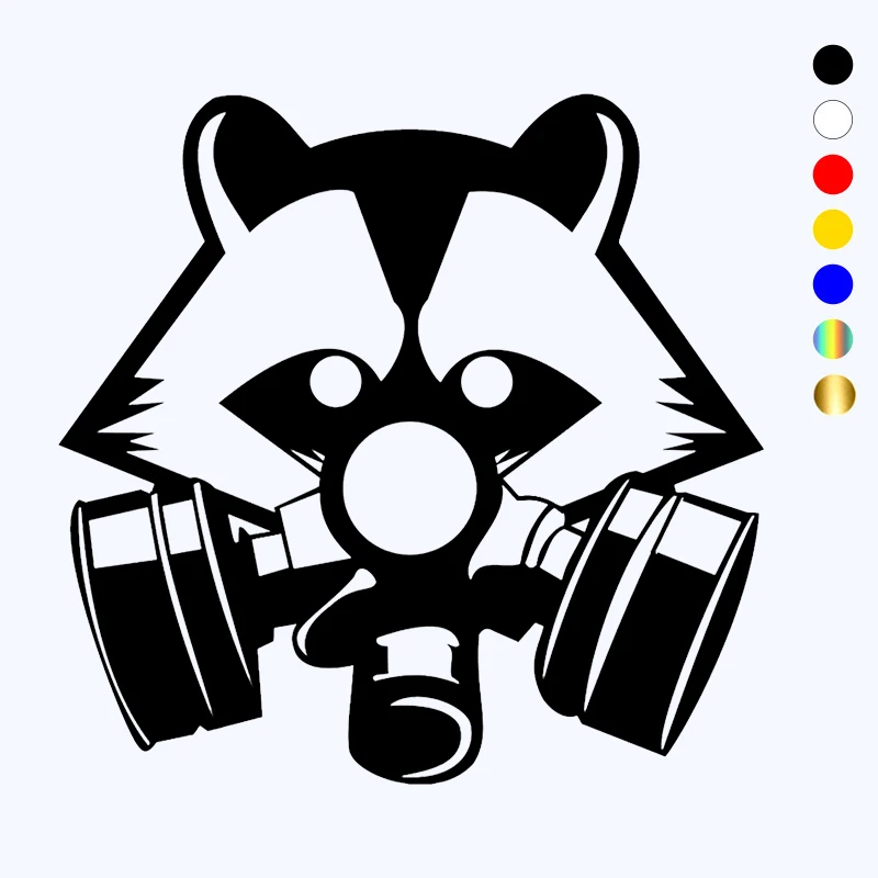 

CK3004#15*14.7 cm Enot 3. funny car sticker vinyl decal white/black car auto stickers for car bumper window