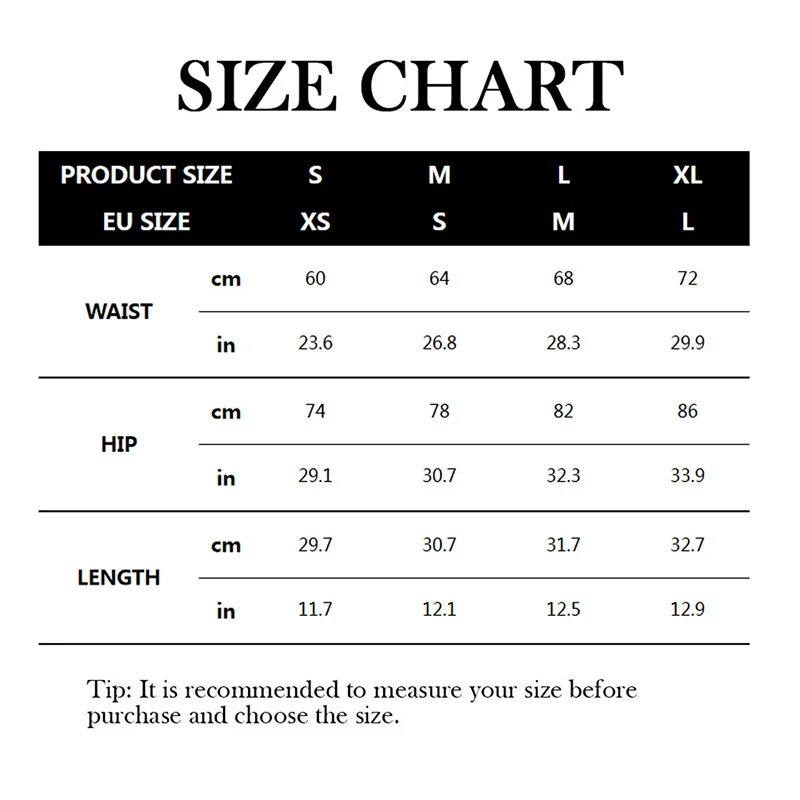 

2021 New Sports And Fitness Shorts Women's Anti-Exposure Outdoor Quick Drying Culottes Running Breathable Gym Short Skirt Skirt