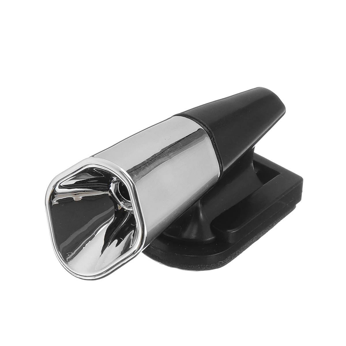 2 шт. универсальные сигнальные звонки в виде оленя