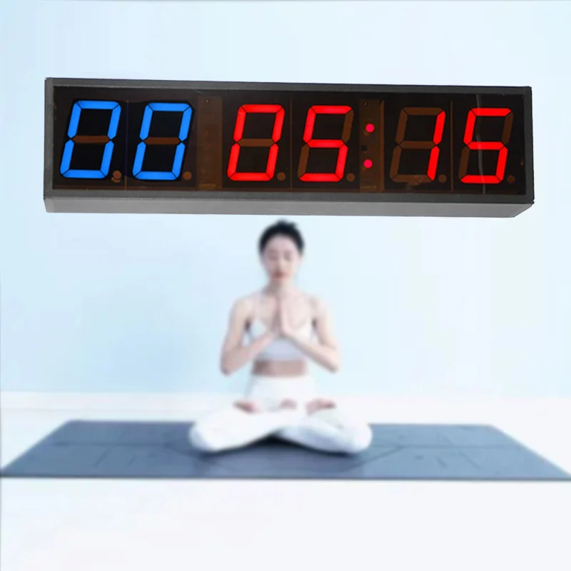 Звук таймера для тренировок. Программируемый интервальный таймер. Таймер для тренировок. Биологический будильник. Диджитал будильник.