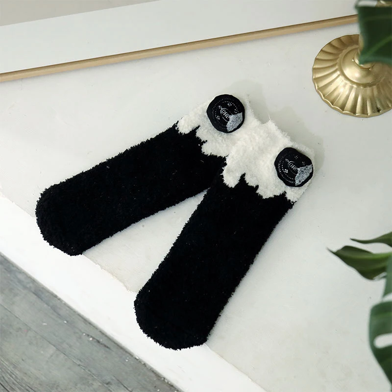 

Women's Socks & Hosiery