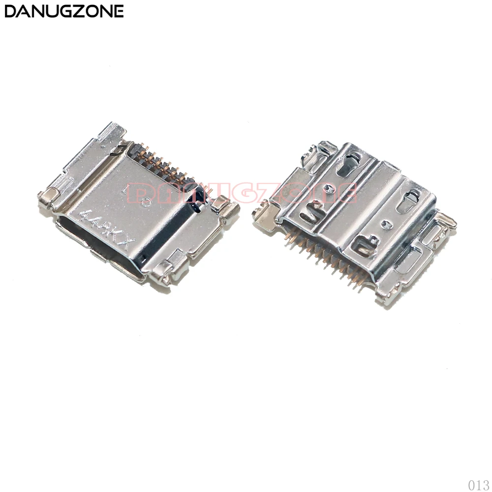 2 шт. USB-разъём для зарядки Samsung Galaxy S3 S III i9300 | Мобильные телефоны и аксессуары