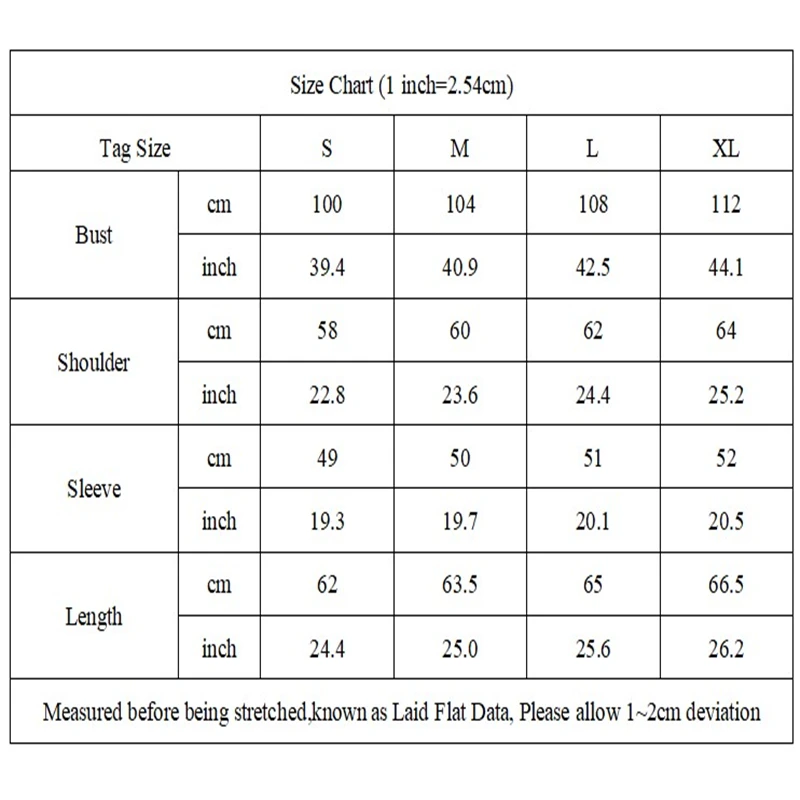 Женские теплые однотонные топы с длинными рукавами на молнии флисовая толстовка