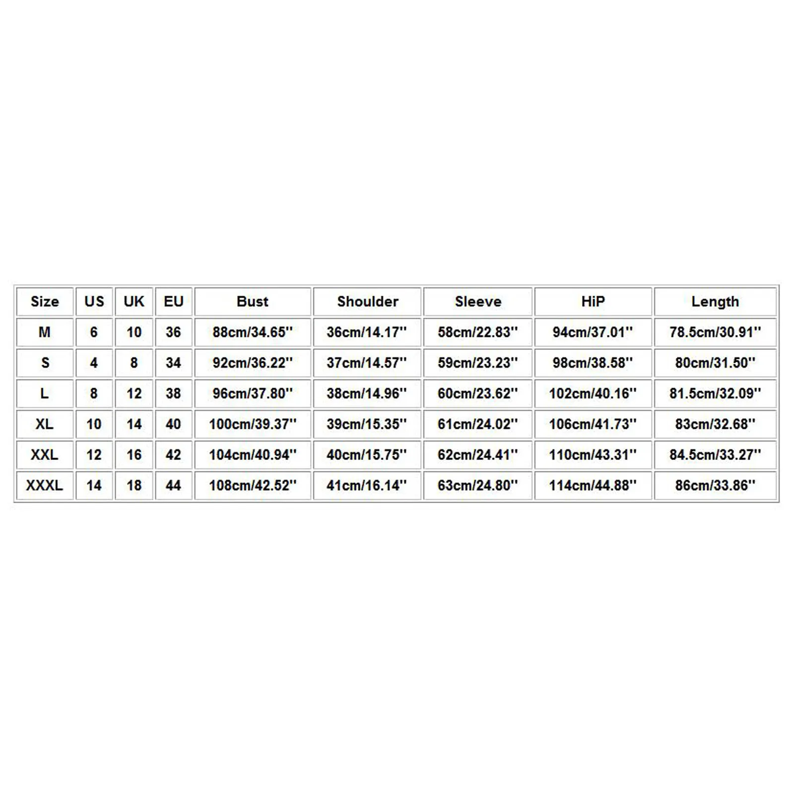 

High Quality New Arrival Pajamas Suit Women's Button-down Functional Buttoned Flap Adults Jumpsuit Pajamas For Women Cotton