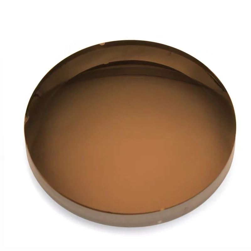 Солнцезащитные очки для близорукости модные асферические линзы | Аксессуары