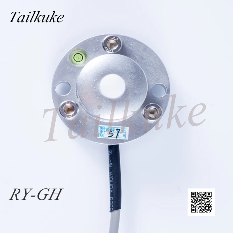 Высокое качество эффективный фотосинтетический датчик солнечного излучения