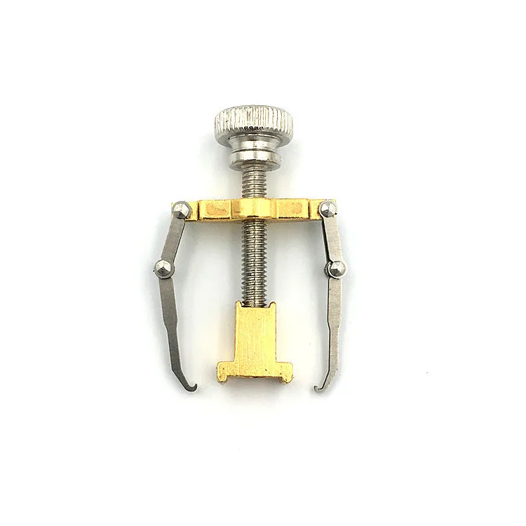 2 шт. вросших ногтей Корректор для педикюра Уход за ногтями на ногах инструменты