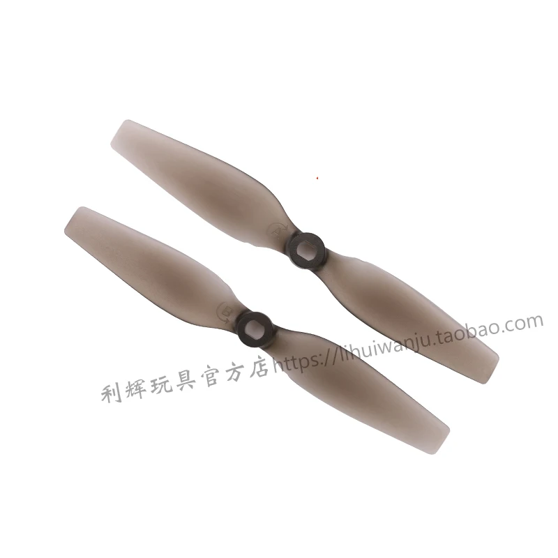 wltoys xk x450 rc запчасти для самолетов л