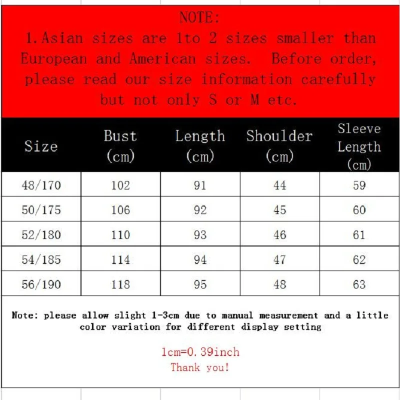 Шерстяное пальто для мужчин 2020 двухсторонняя Длинная шерстяная куртка