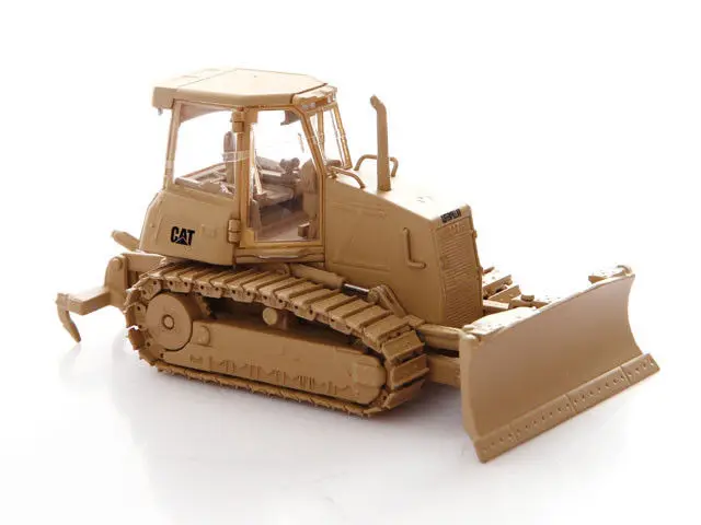 

Play Vehicles & Models