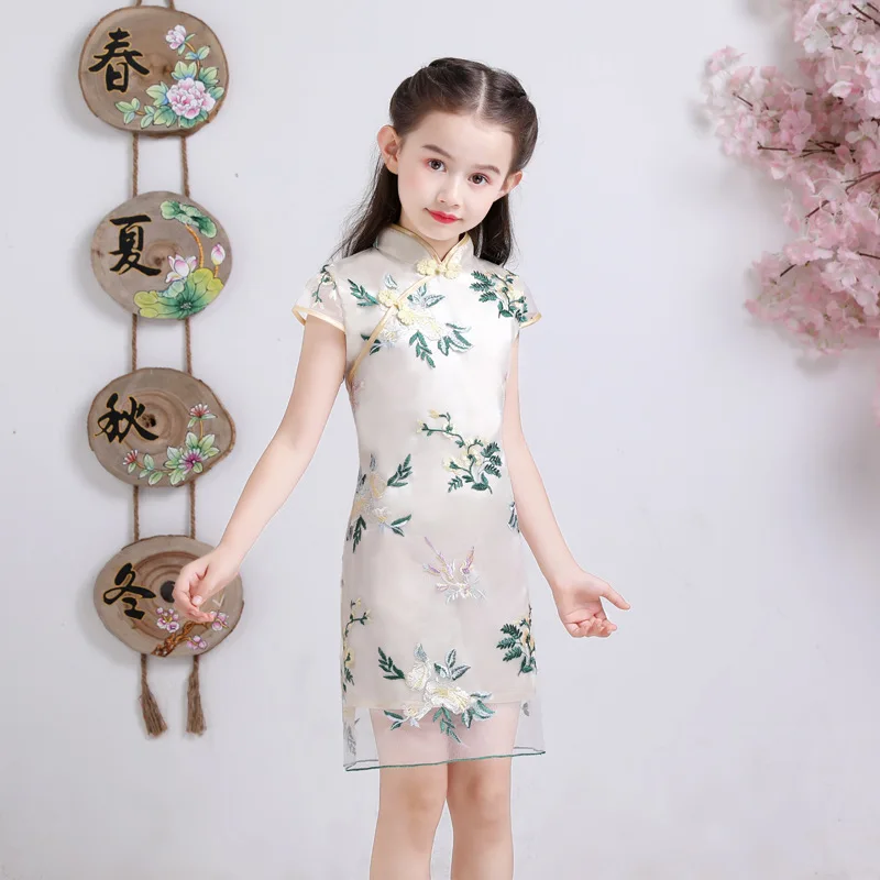 Летние приглашения на свадьбу с кружевом и короткими рукавами для девочек милое