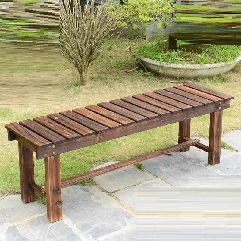 Sandalye внешний современный Mesa Y Silla Tuin Stoel Mobile Da Giardino Mueble De Jardin открытый патио садовая мебель стул