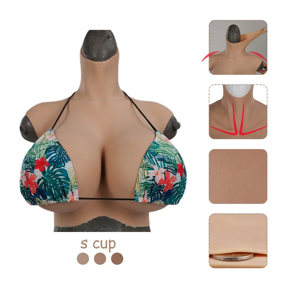 Қалың қара сиқыр