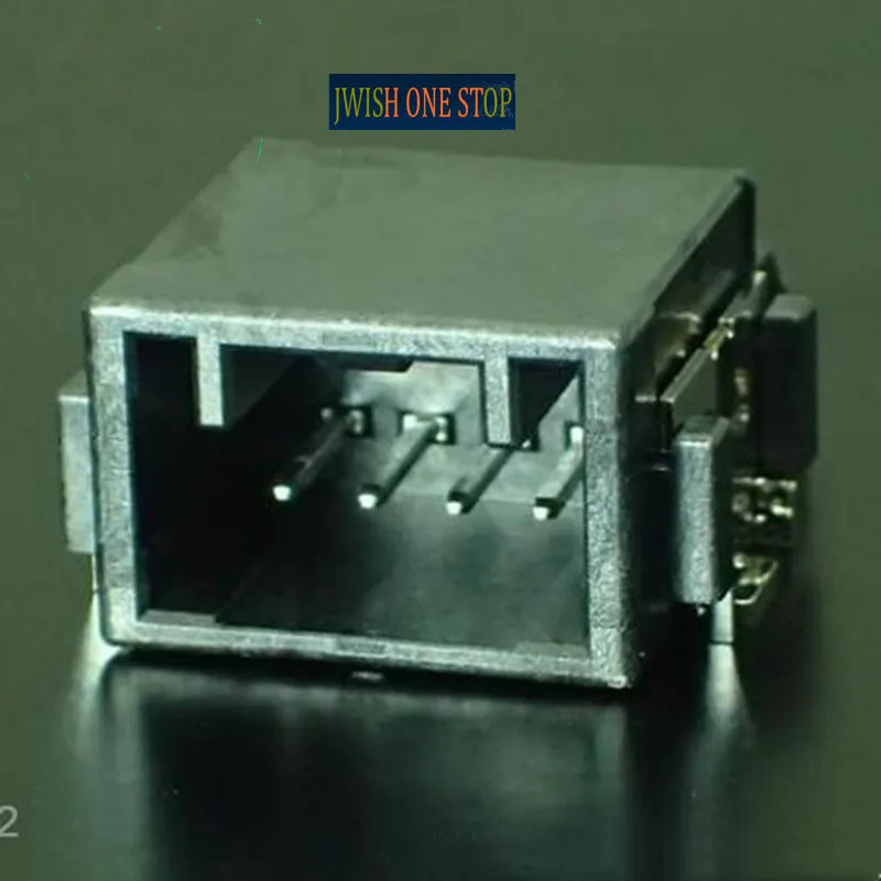 Фоторазъем (LF)(SN)