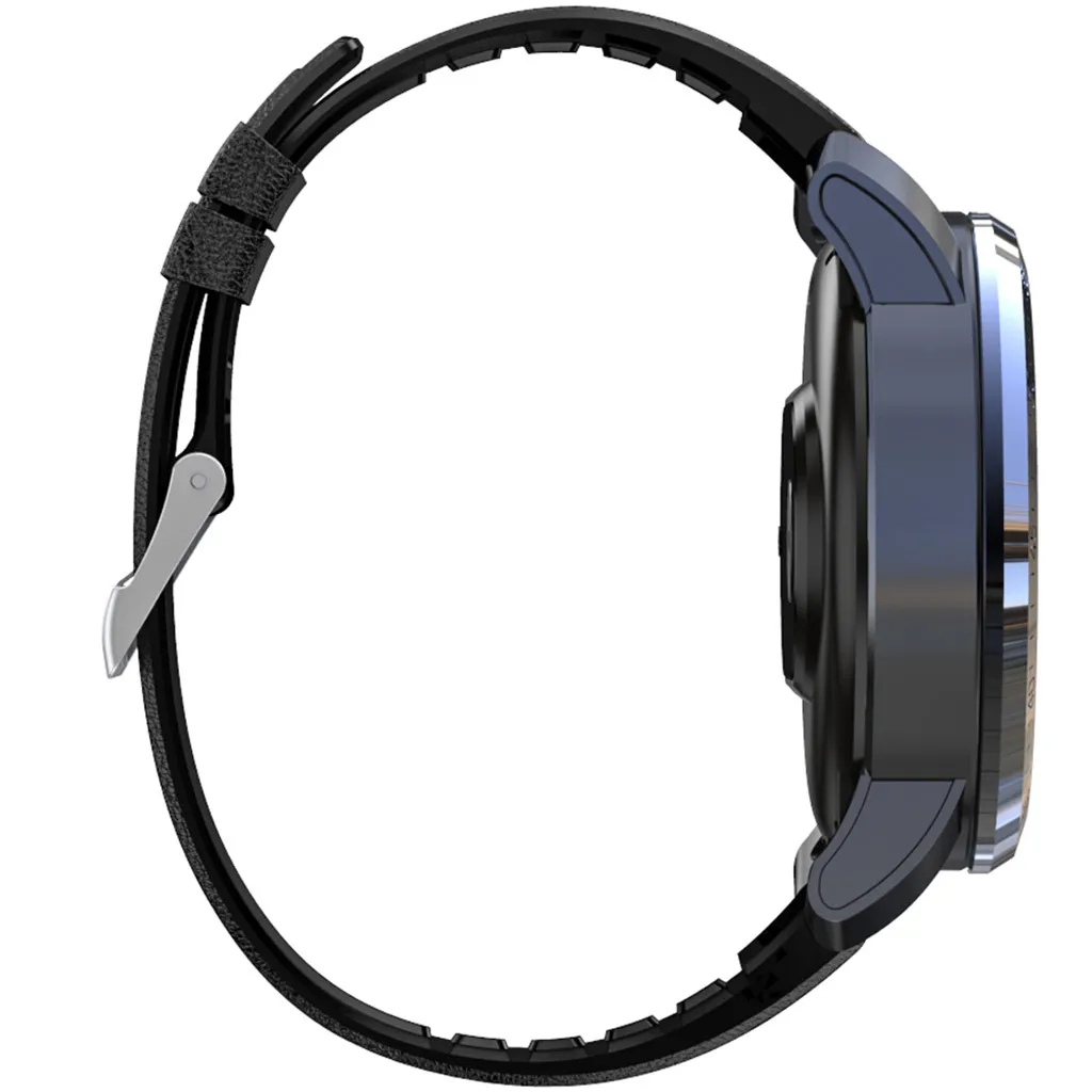 KOSPET Optimus Pro, 3 ГБ, 32 ГБ, AMOLED, 4G, двойной чип, 800 МП, мАч, Смарт-часы, телефон для Iphone, для Xiaomi, для мужчин, для спорта#20