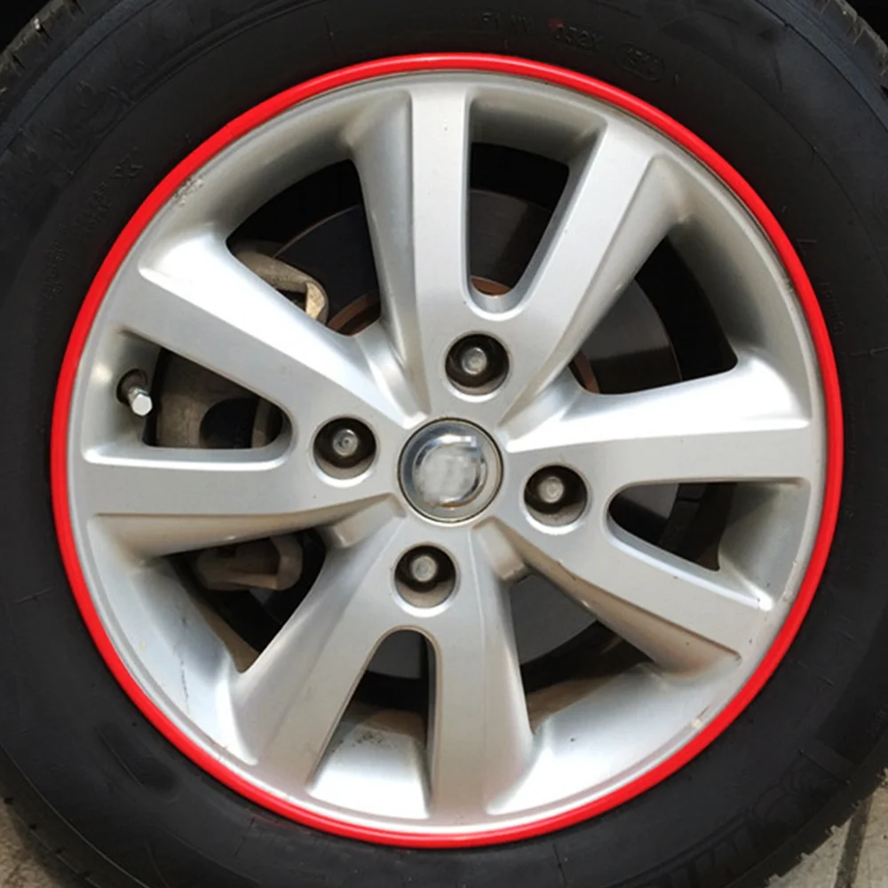 Наклейки на автомобиль 8 м | Автомобили и мотоциклы