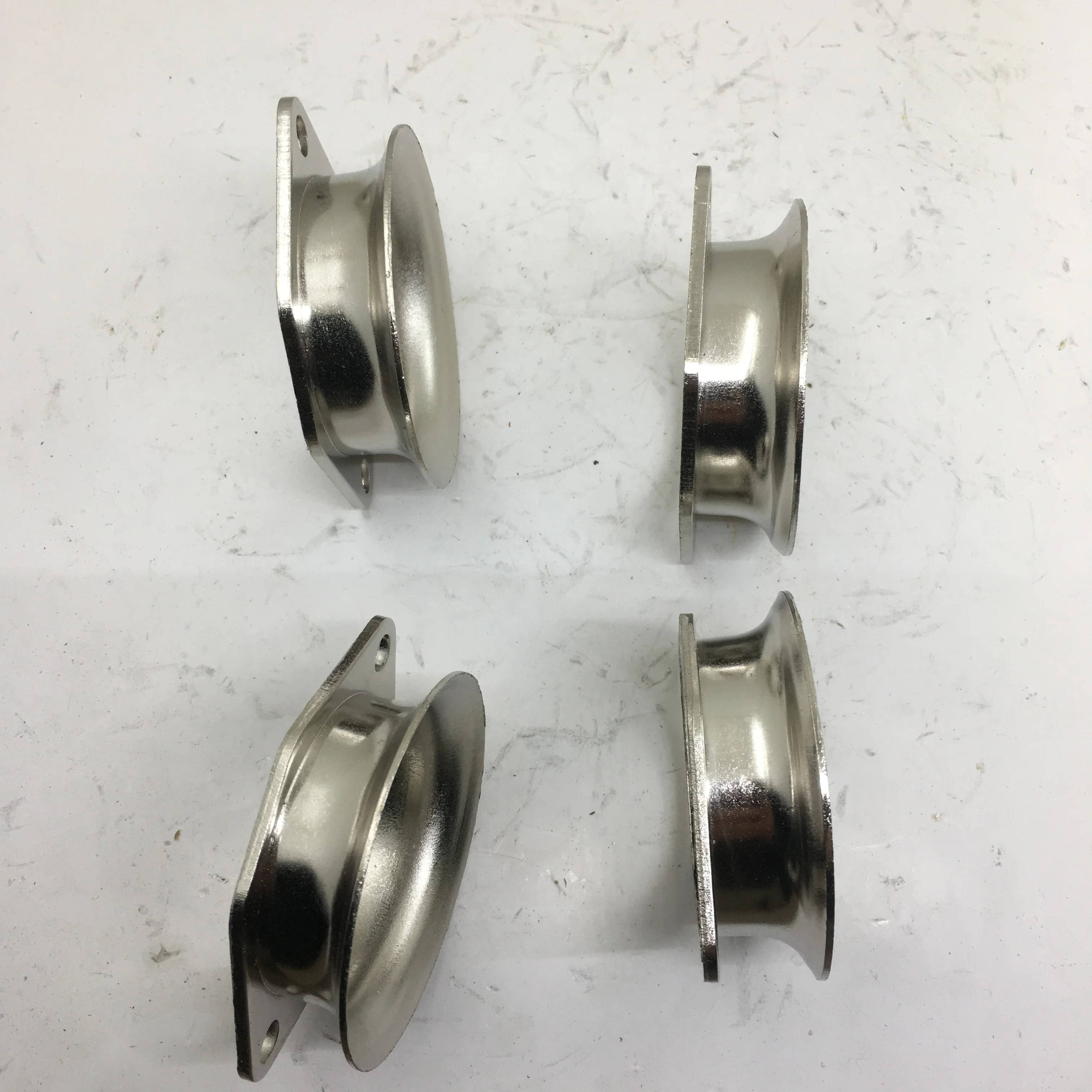 Карбюратор SherryBerg fajs EMPI карбюратор скоростные стыки пневматические звуковые