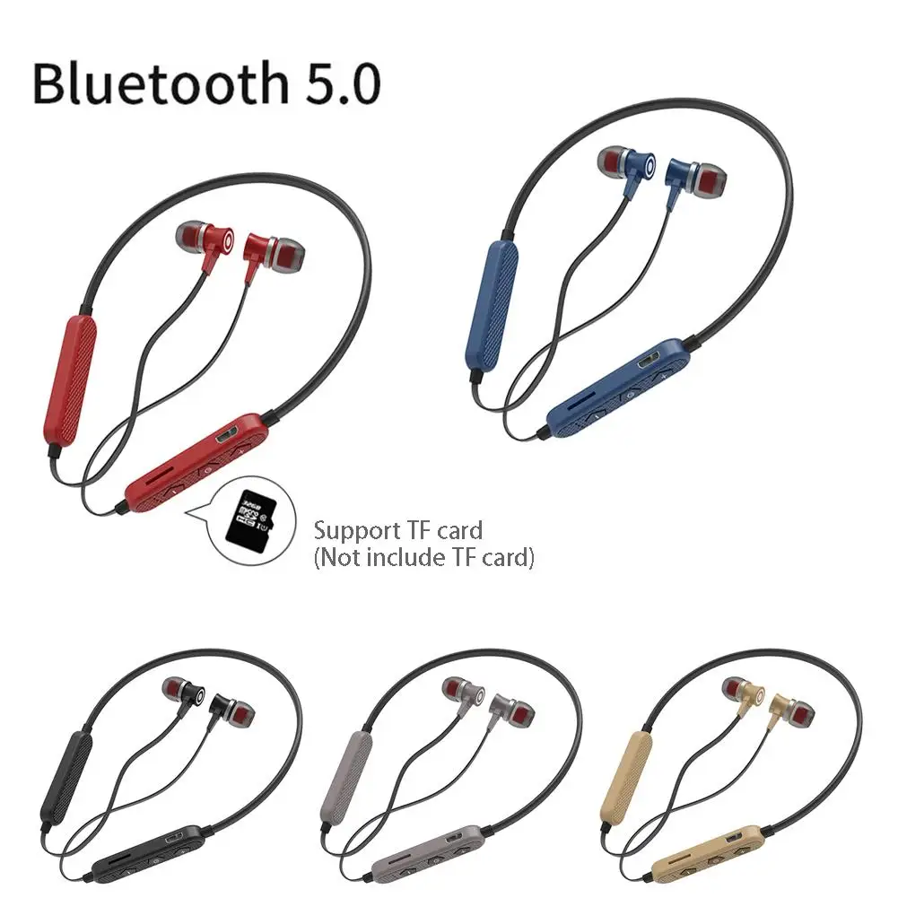 For Iphone Samsung Note 10 9 8 S9 S8 Motorola E G Xiaomi