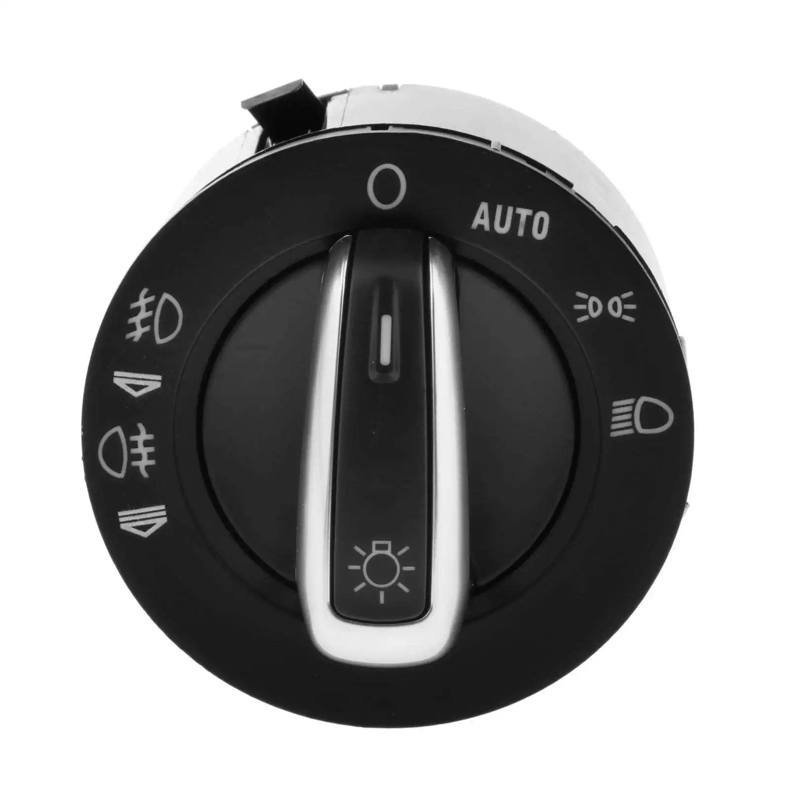

Переключатель противотуманных фар 4FD941531A для Audi A6 ALLROAD 2007 2008 2009 2010 2011