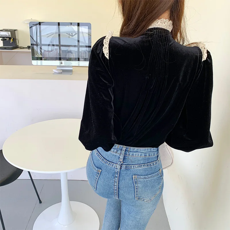 

Top Women Cardigans Knitted Sweater Autumn Spring 2021 Fashion Single Breasted Ladies Korean Elegant Outerwear Y39