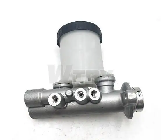 

Главный тормозной цилиндр для NISSAN TERRANO/PATHFINDER 2,4 2,7 1987-1996 46010-01G00 46010-02J00